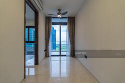 robinson-suites photo thumbnail #8
